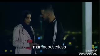 سریال ممنوعه قسمت سوم|دانلود سریال ممنوعه قسمت سوم+قسمت سوم سریال ممنوعه