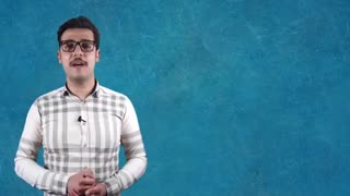 موفقیت با تفکر انتقادی
