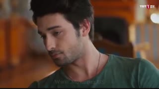 قسمت 07 سریال ترکی Elmi Birakma زیرنویس چسبیده