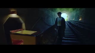 موزیک ویدیوی یونگجه ی گات سون به نام Nobody knows