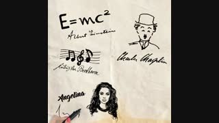 شخصیت های مهم چپ دست