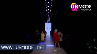 تونیک السی وایکیکی | خرید اینترنتی تونیک | فروشگاه اینترنتی لباس