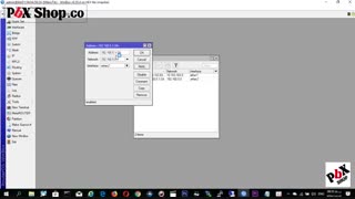 خط سیپ مخابرات | راه اندازی کامل FTTH | قسمت پنجم