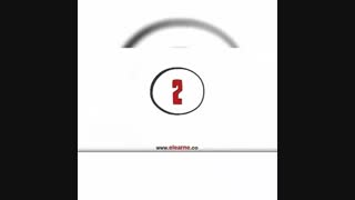 جملاتی درمورد فعل آینده