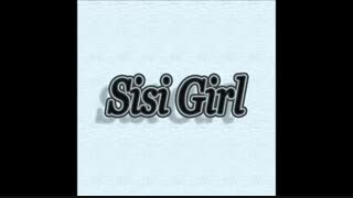 لیست سریالای کره ای موجود در کانال سیسی گرل [ تمامی اسم ها در توضیحات ویدیو گفتم با یک جستجو در کانال میتونید سریال رو  ببینید ]