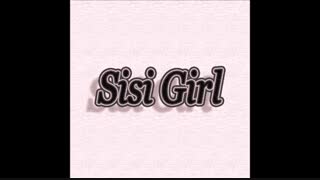 لیست برنامه های کره ای موجود در کانال سیسی گرل [ اسامی رو در توضیحات ویدیو گفتم با یک جستجو در کانال میتونید برنامه رو  ببینید ]