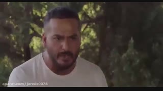 سریال ممنوعه ☻☻قسمت سوم