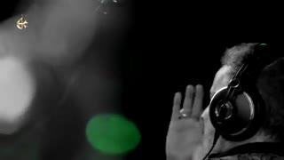 سواد الطف /باسم الکربلایی /محرم۱۴۴۰
