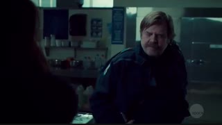 دانلود سریال فانتزی هیجانی وینونا ارپ-فصل 3 قسمت 3-با زیرنویس چسبیده