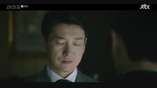 قسمت شانزدهم (آخر) سریال کره ای زندگی – Life 2018 - با زیرنویس فارسی