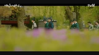 قسمت 2 سریال کره ای شاهزاده صد روزه من 2018 100Days My Prince با بازی D.o دی او [ عضو اکسو ] + زیرنویس فارسی [ شوهر صد روزه ]