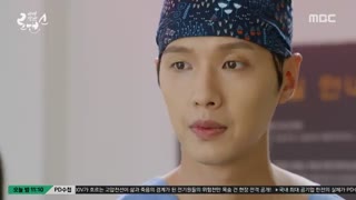 قسمت 27 و 28 سریال کره ای عشق خطرناک 2018 Risky Romance با بازی جی هیون وو + زیرنویس فارسی آنلاین