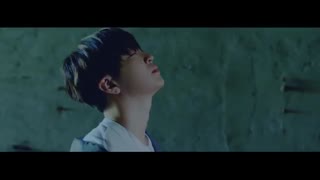 [MV] تیزر • موزیک ویدیو جدید Nobody Knows از یونگجه * Youngjae گروه GOT7 با کیفیت بالا 1080