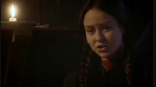 سریال دکتر هو مدرن قسمت دهم فصل اول(زیرنویس فارسی)