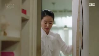 قسمت 27 و 28 سریال کره ای سی اما هفده 2018 با بازی یانگ سه جونگ و شین هی سان + زیرنویس فارسی آنلاین