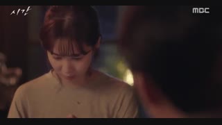 قسمت 1 و 2 سریال زمان+ زیرنویس چسبیده( پیشنهادویژه) توضیحات مهم