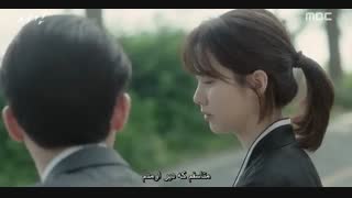 قسمت 3 و 4 سریال زمان+ زیرنویس چسبیده( پیشنهاد ویژه)