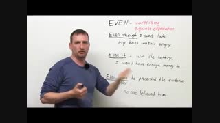 بهترین آموزش زبان انگلیسی در خانه_09130919448.www.118file.com