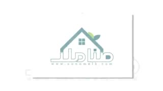 خرید فروش باغ ویلا در قشلاق ملارد کد 1405