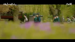 سریال شوهر صد روزه قسمت 2 بازیرنویس چسبیده (دانلود با 4 کیفیت)