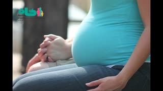 بارداری هفته به هفته ۳ماهه دوم بارداری