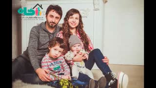 چطور والدین خوبی باشیم ؟