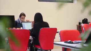 افتتاح  شتاب دهنده سلامت الکترونیک کارا با حضور سورنا ستاری