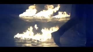 تولد لیدر بی تی اس هپـــــــــــــــی(BTS/RM/FMV/fanmade/namjoon)