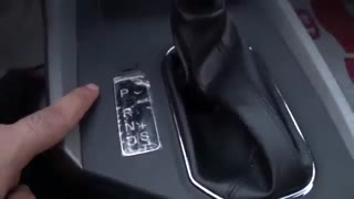 تولید و فروش قطعات خودرو