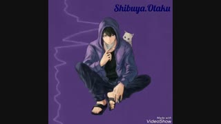 هفت واقعیت در دنیا + نایتکور باحال