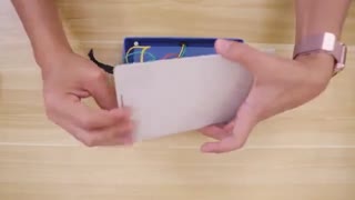 پرینت سه بعدی کامپیوتر