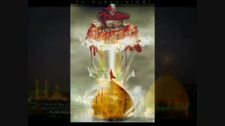 بمیرم آقا کفن نداری ..