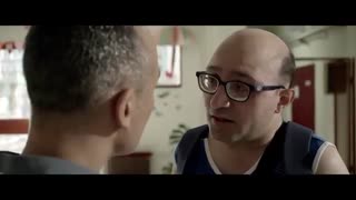 دانلود فیلم کمدی Champions 2018