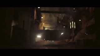 دانلود تریلر فیلم Solo: A Star Wars Story 2018