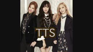 اگه حرفی بوده که دوست داشتید بهم بگید ولی نگفتین لطفا بگین یا اگره نه یه یادگاری بنویسید (توضیخات خیلی مهم لطفا همه بیاین)ممنون