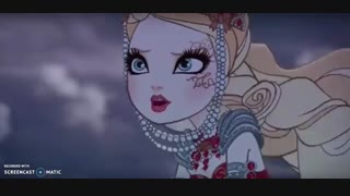 دراگون گیمز - فینال