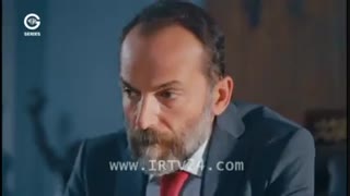 دانلود قسمت 6 عشق سیاه و سفید دوبله –فارسی