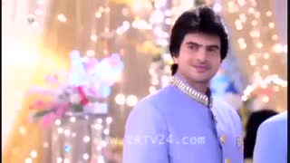 دانلود قسمت 47 تویی عشق من - هندی دوبله