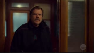 دانلود سریال فانتزی هیجانی وینونا ارپ-فصل 3 قسمت 4-با زیرنویس چسبیده