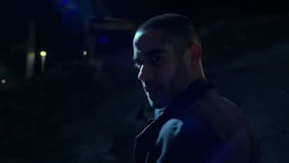 دانلود سریال فانتزی هیجانی مشت آهنین - فصل 2 قسمت 5- با زیرنویس چسبیده