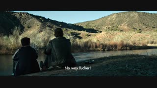 دانلود فیلم هیجانی سیکاریو:روز سولدادو 2018-با زیرنویس چسبیده - با بازی بنیسیو دلتورو و جاش برولین