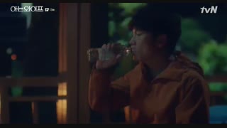 قسمت سیزدهم سریال کره ای همسر آشنا 2018 Familiar Wife با بازی جی سانگ و N ( عضو گروه VIXX ) + زیرنویس فارسی آنلاین