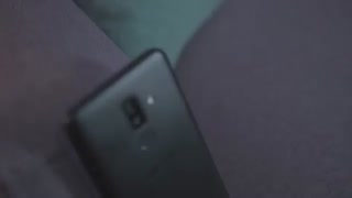 بررسی گوشی J8 سامسونگ | ممتازکالا