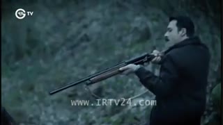 غنچه های زخمی دانلود قسمت 260 دوبله فارسی سریال