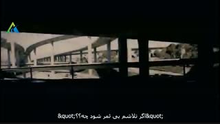 ویدیو انگیزشی - رویا