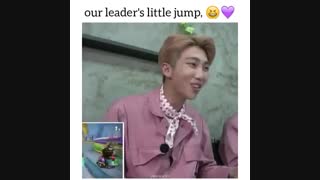 تولد داداش خرخون ام با تاخیر مباررررک