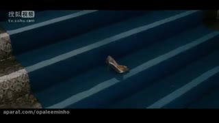 میکس فوق العاده از اکسو،گات سون،دو پی ام