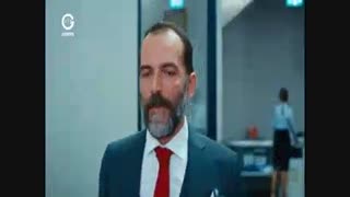 سریال عشق سیاه و سفید قسمت 6