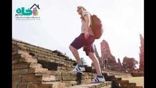 ۲۰ هدفی که شما را در ۲۰ سالگی به موفقیت می رساند