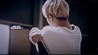 تولد صبام مبارککک+_+......جغد اعظم*~*....namjin#